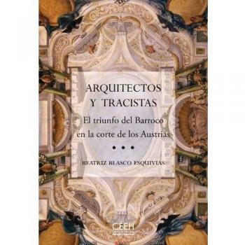 Arquitectos y tracistas