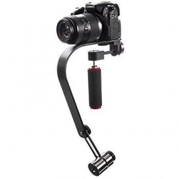 Sevenoak Video Stabilizer SK-W02