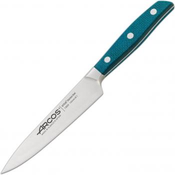 Bloody Brooklyn Montador 15 cm Acero Inoxidable Nitrum