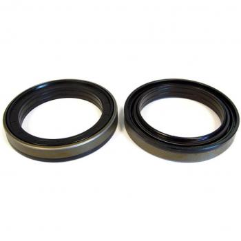 Bague d'étanchéité pour arbre de transmission ELRING 354.080