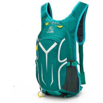 Fonto Outdoor Sport Bag