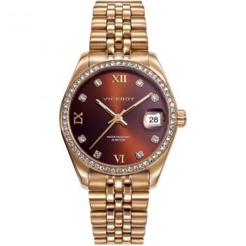 Reloj Viceroy Chic 42416-43 mujer