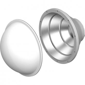 HOBOLITE Bol Beauté Compact
