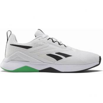 Zapatillas Nanoflex TR 2 para hombre