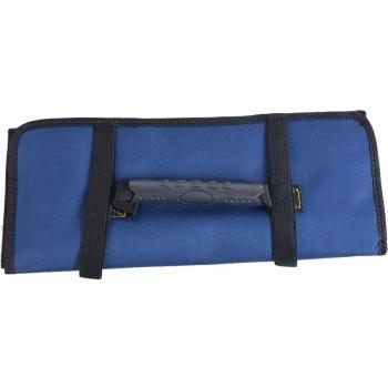 Portable Oxford Canvas Tool Bag