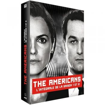 The Americans