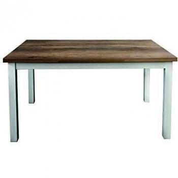 Tavolo allungabile 110x70cm