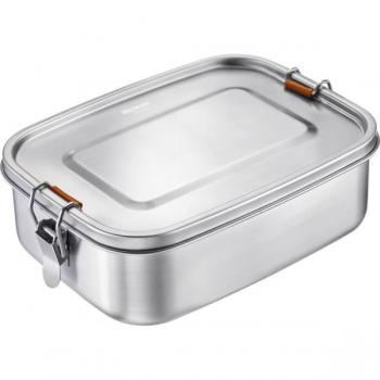 Box Pranzo Viva Mini 1100 ml