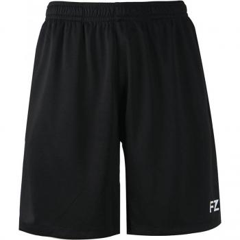 FZ Landos Performance Short