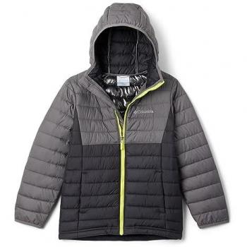 Columbia Powder Lite™ Giacca per bambini