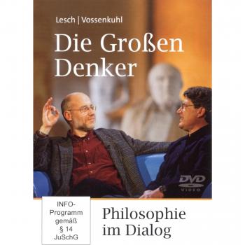Die Großen Denker