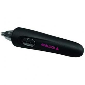 Efalock Cortador Eléctrico Microtrimmer