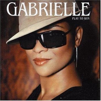 Gabrielle Play To Win
