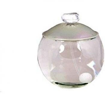 Cacharel Noa edt 30 ml Eau de Toilette