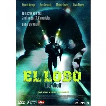 El Lobo