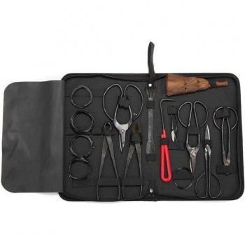 Bonsai Maintenance Tool Set