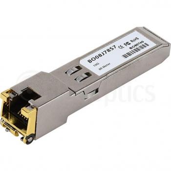 Ricetrasmettitore BlueOptics SFP-10G