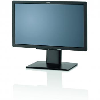 Fujitsu Business Line B22T‑7 proGREEN 55 cm (21,5″) – 16:9, ohne Halterung