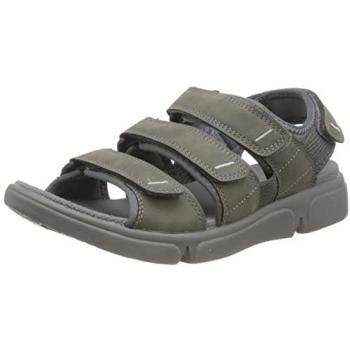 Raul Sandals for Men