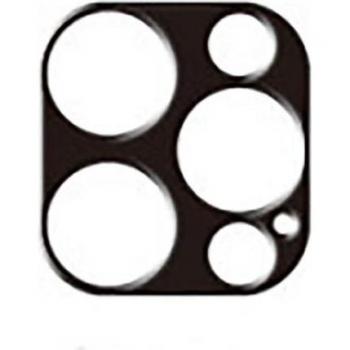Film de protection pour objectif d'appareil photo iPhone 12 Pro