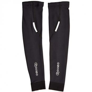Gonso Thermo Armlinge