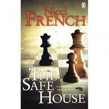 The Safe House