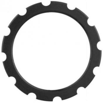 Arandela Spider Nut 3D/3D24 para rotors