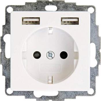 KOPP EL KO 296229004