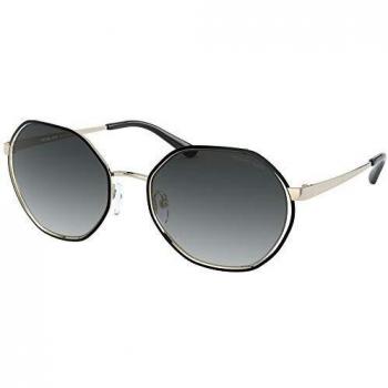 Michael Kors MK1072 10148G 57
