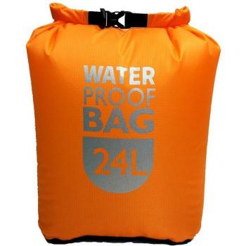 Sac de rafting résistant à l'eau