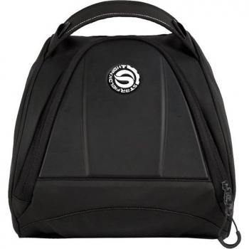 Sac de réservoir universel pour moto, coque rigide, montage magnétique pour TMAX 560, 530 et XMAX 300, 400