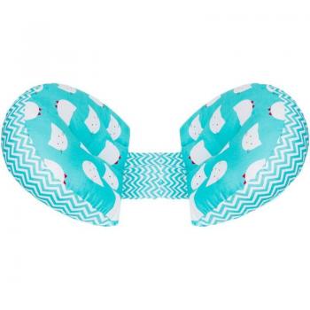 Pregnant Women’s Ergonomic Pillow