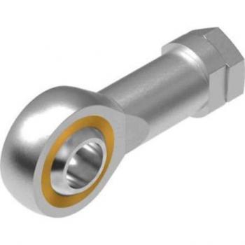 Festo Rótula M16 ISO 12240-4