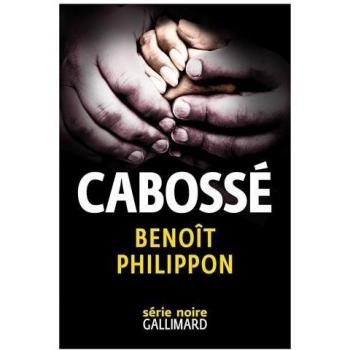 Cabossé Grand Format