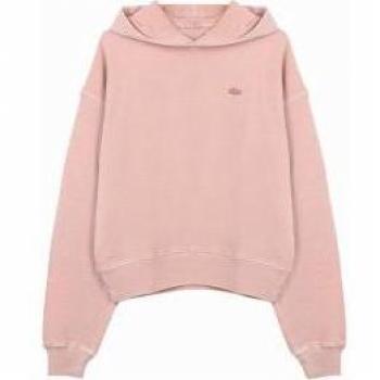 Lacoste Felpa 40 Eco Rose