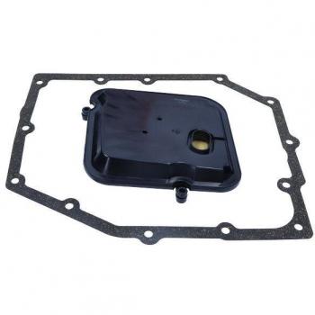 Filtre à huile de boîte automatique MAXGEAR 26-1687
