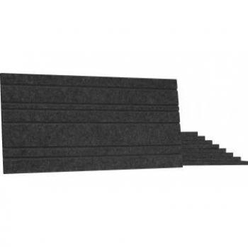 Streamplify Panneau Acoustique 9 Unités