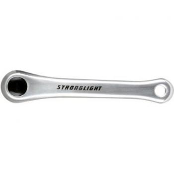 Stronglight L170 Left Crank Arm