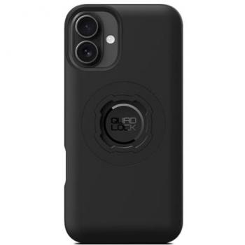Custodia Quad Lock Mag iPhone 16 Plus