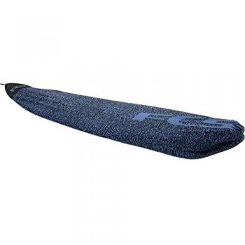 Sacca FCS Stretch All Purpose 6'0 Blu