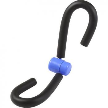 Dispositivo Leg Master