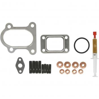 MAHLE 001 TA 18867 000 Kit de montage turbocompresseur