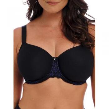Emmaline Moulded Spacer Bra