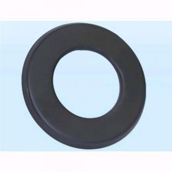 Anello ALA PELLET 10 cm