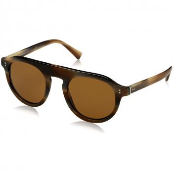 DG4306 Eyewear by Dolce & Gabbana