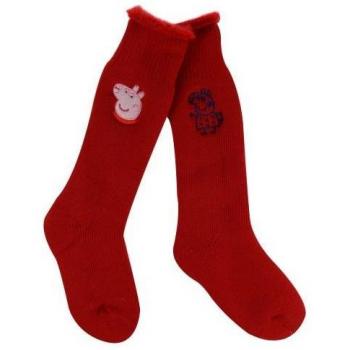 Chaussettes marines Regatta pour enfants (Pack de 2)