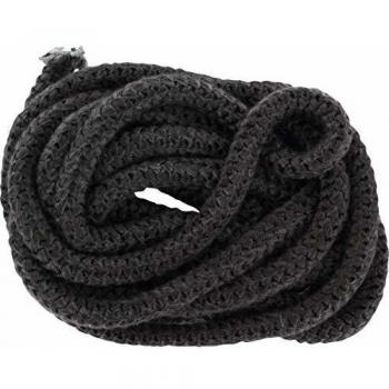GEB Tresse Fibre Verre Extensible Ø6mmx5m