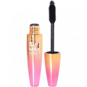 Mascara SUNKISSED 5×1 Power Max