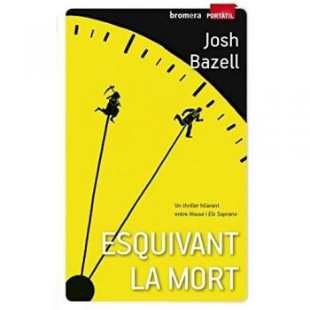 Esquivant la mort