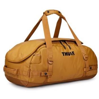 Thule Chasm Weekender 70L Reisetasche
